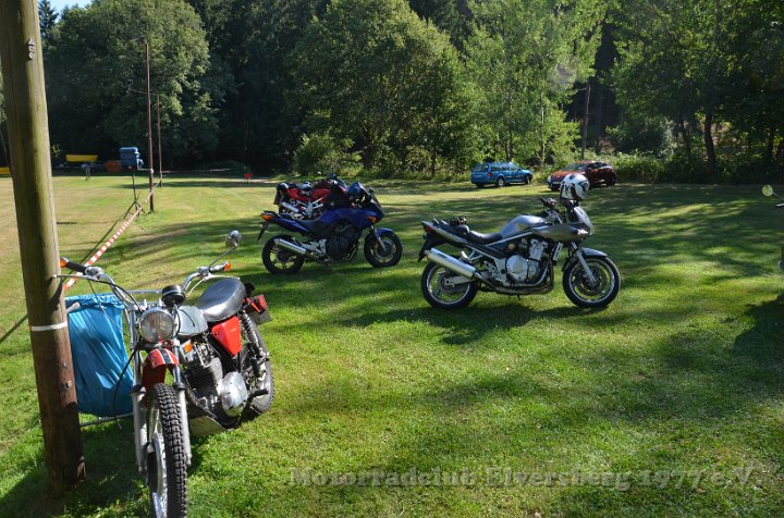 MCE Sommertreffen 2013 - 225.JPG